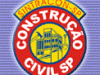 logo-sintracon