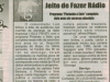 jornal-sertanejo