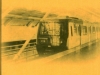 Cordel metrô Pinheiros