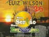 Luiz Wilson - Sou Sertão Sou Brasileiro