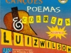 Luiz Wilson- Canções, Poemas e Cordéis