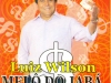 Luiz Wilson- Melô do Jabá