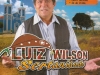 Luiz Wilson - Sertaniando